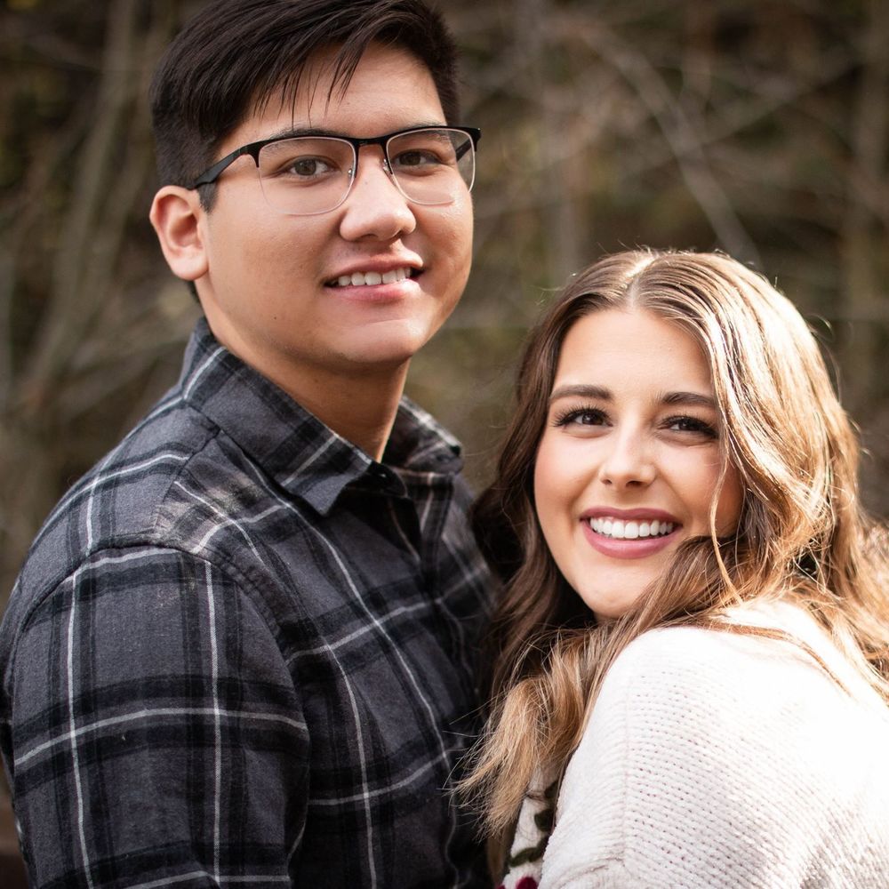 Meet your Posher, Ana